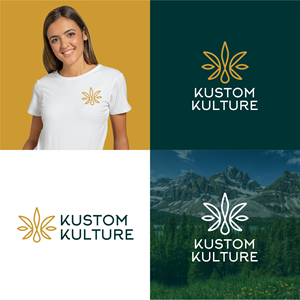 Logo-Design von Jepri für dieses Projekt | Design #28597162