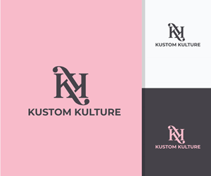 Logo Design by DesignHour