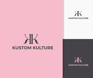 Logo Design by DesignHour for this project | Design: #28597633