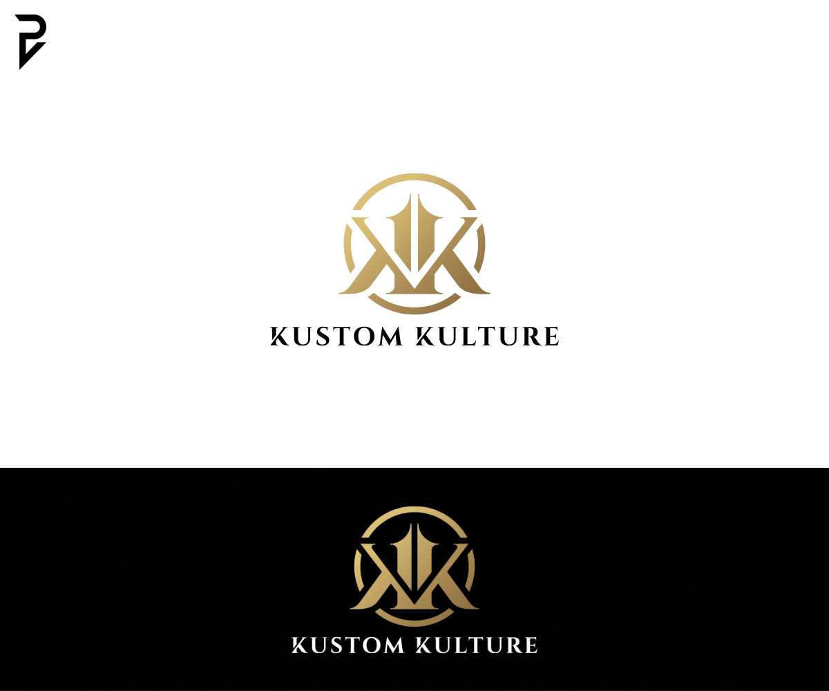 Diseño de Logo por poisonvectors para este proyecto | Diseño #28575845