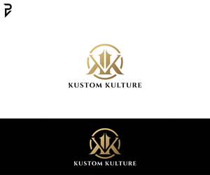 Logo Design by poisonvectors for this project | Design: #28575845