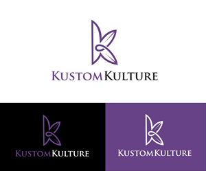 Logo-Design von Vishak vasu für dieses Projekt | Design #28608232