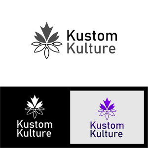 Logo Design by creative.bugs for this project | Design: #28580161