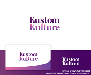 Logo Design by alvinnavarra for this project | Design: #28590045