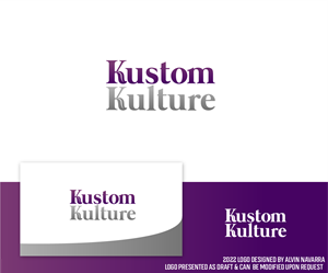 Logo Design by alvinnavarra for this project | Design: #28590049