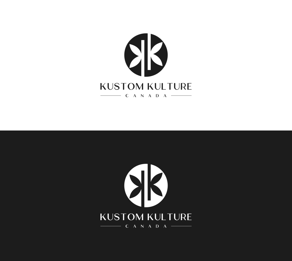 Diseño de Logo por DoMadic para este proyecto | Diseño #28610548