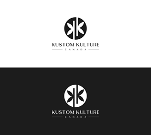 Logo Design by DoMadic for this project | Design: #28610548