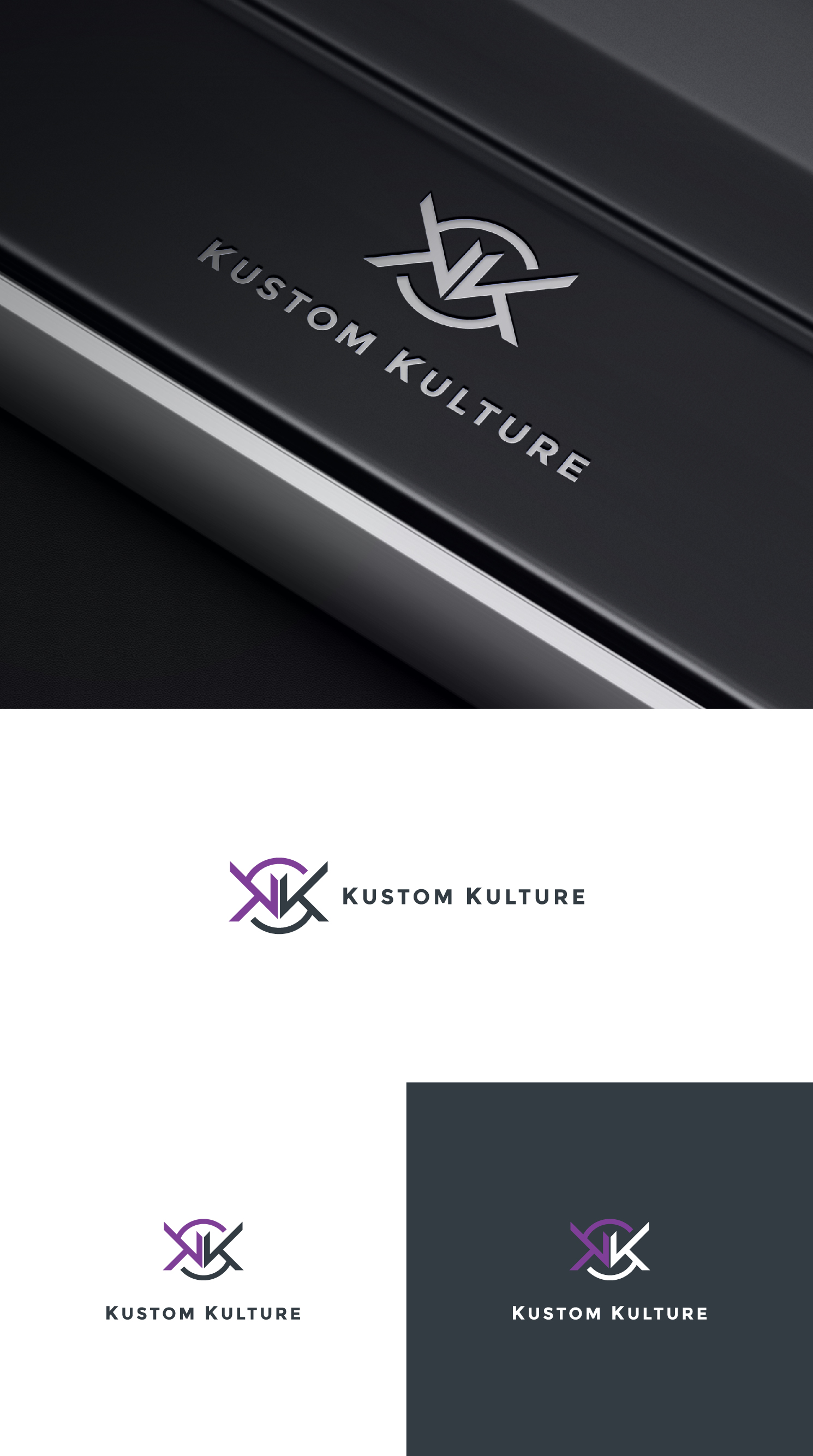 Diseño de Logo por syra1233 para este proyecto | Diseño #28604615