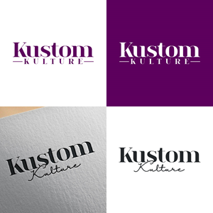 Logo Design by 4tech services for this project | Design: #28587212