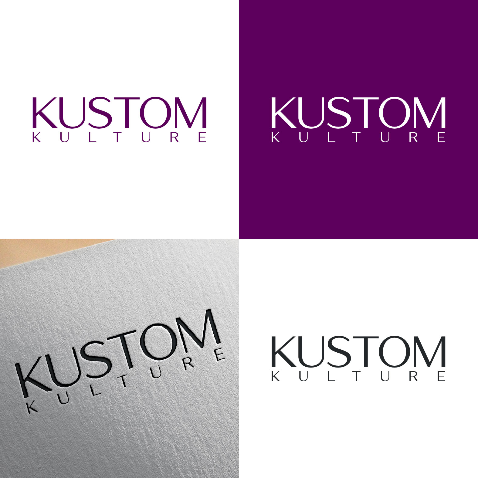 Logo Design by 4tech services for this project | Design #28590549