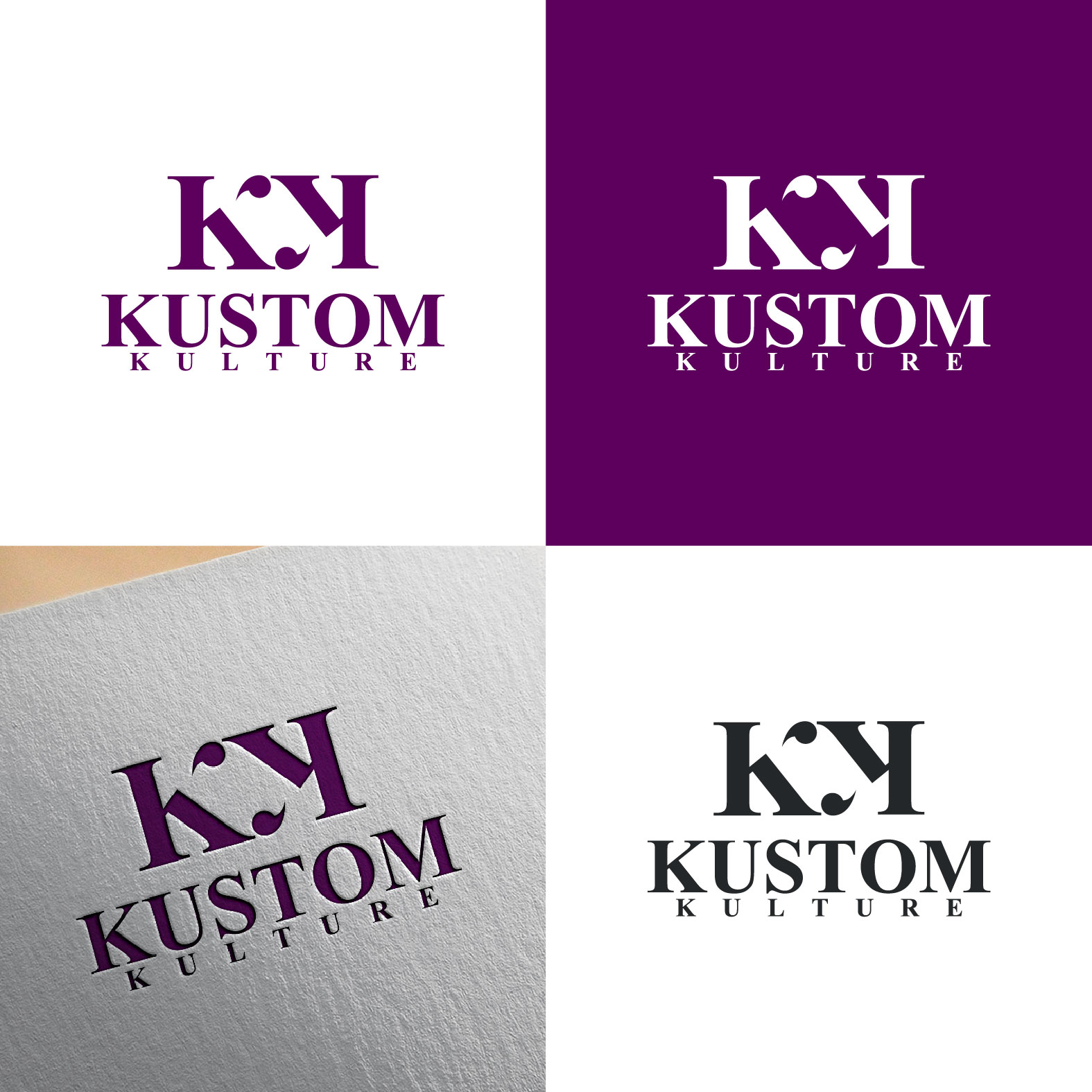 Diseño de Logo por 4tech services para este proyecto | Diseño #28595878