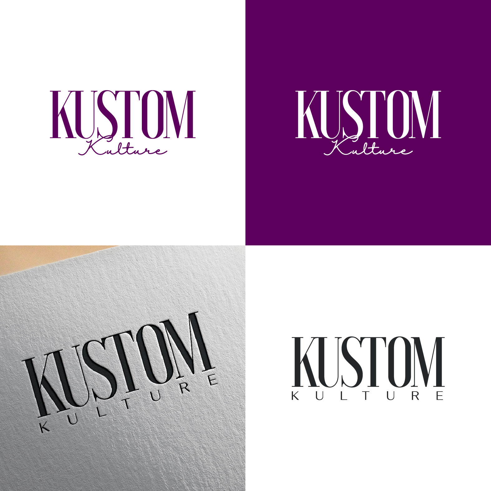 Logo Design by 4tech services for this project | Design #28595879