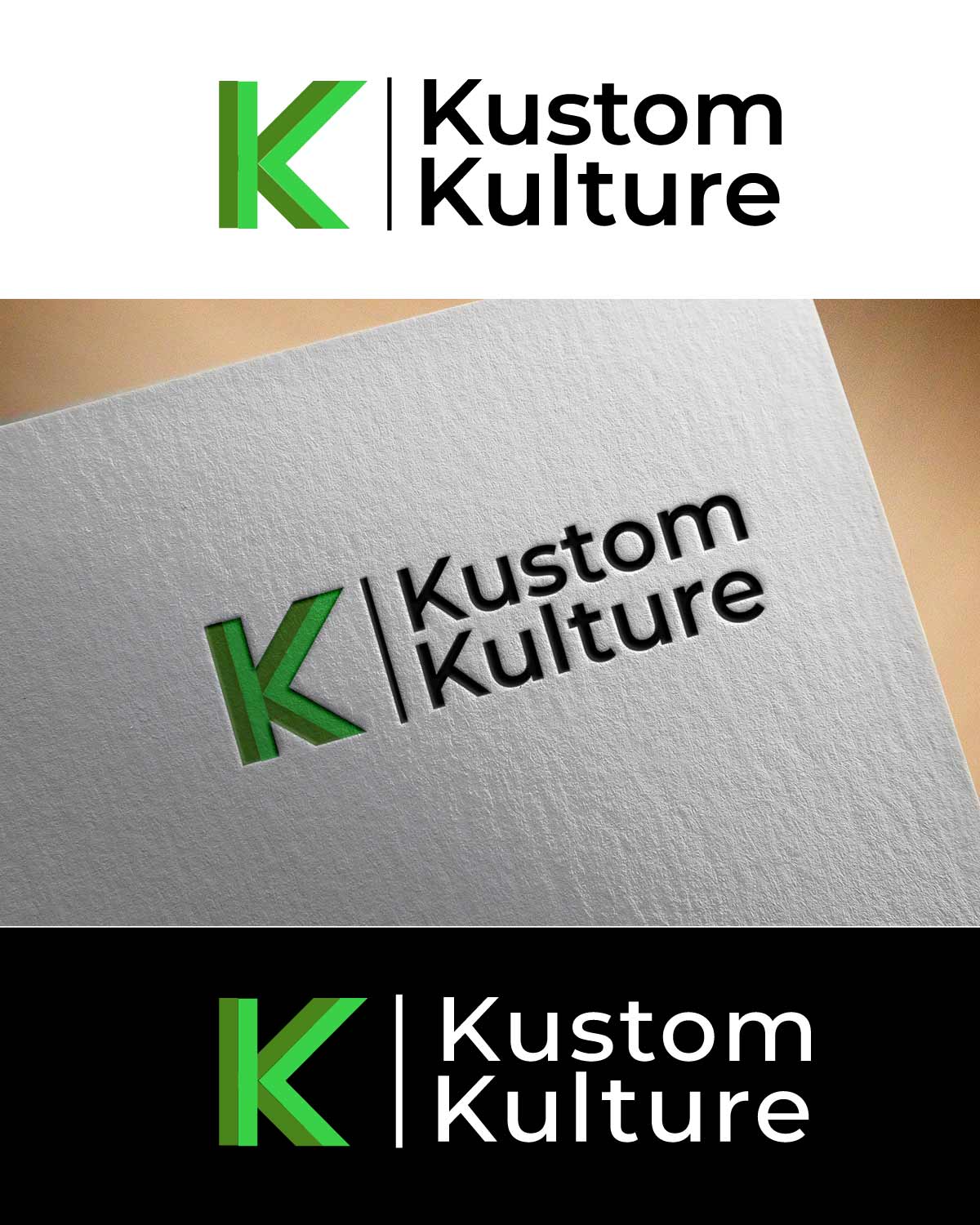 Logo Design by CreativeFeather for this project | Design #28609913