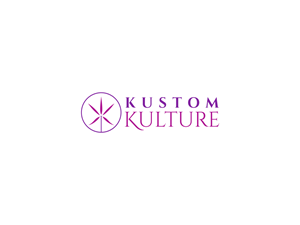 Logo Design by BNdesigner for this project | Design: #28579389
