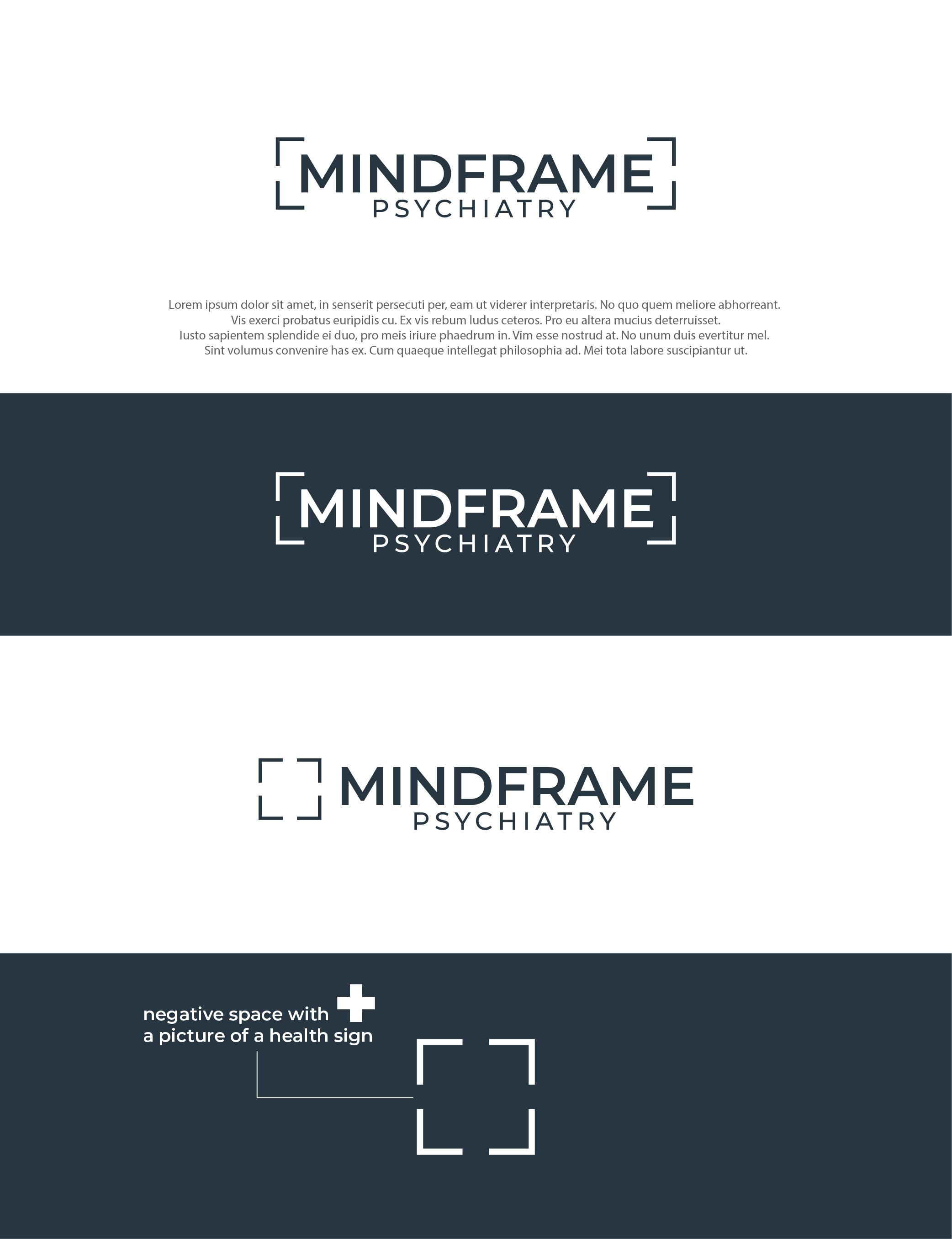 Logo Design by farady for this project | Design #28609978