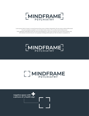 Logo Design by farady for this project | Design: #28609978