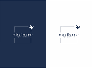 Logo Design by nikkiblue for this project | Design: #28607953