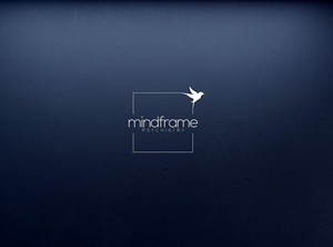 Logo Design by nikkiblue for this project | Design: #28607973