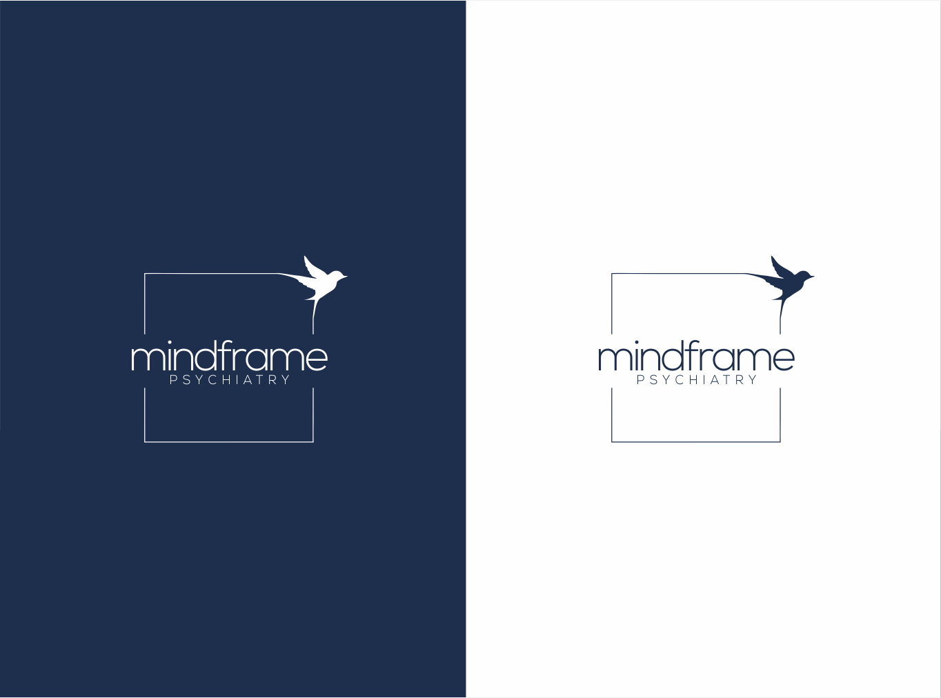 Logo Design by nikkiblue for this project | Design #28611161