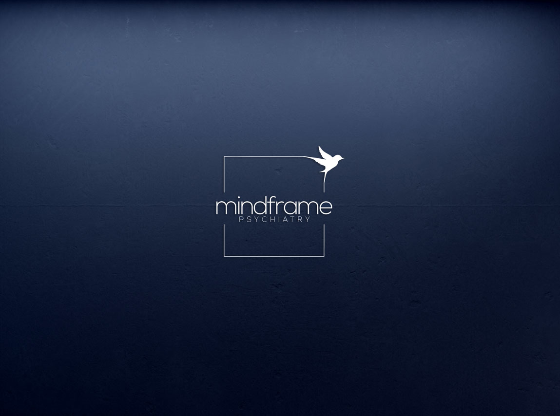 Logo Design by nikkiblue for this project | Design #28611163