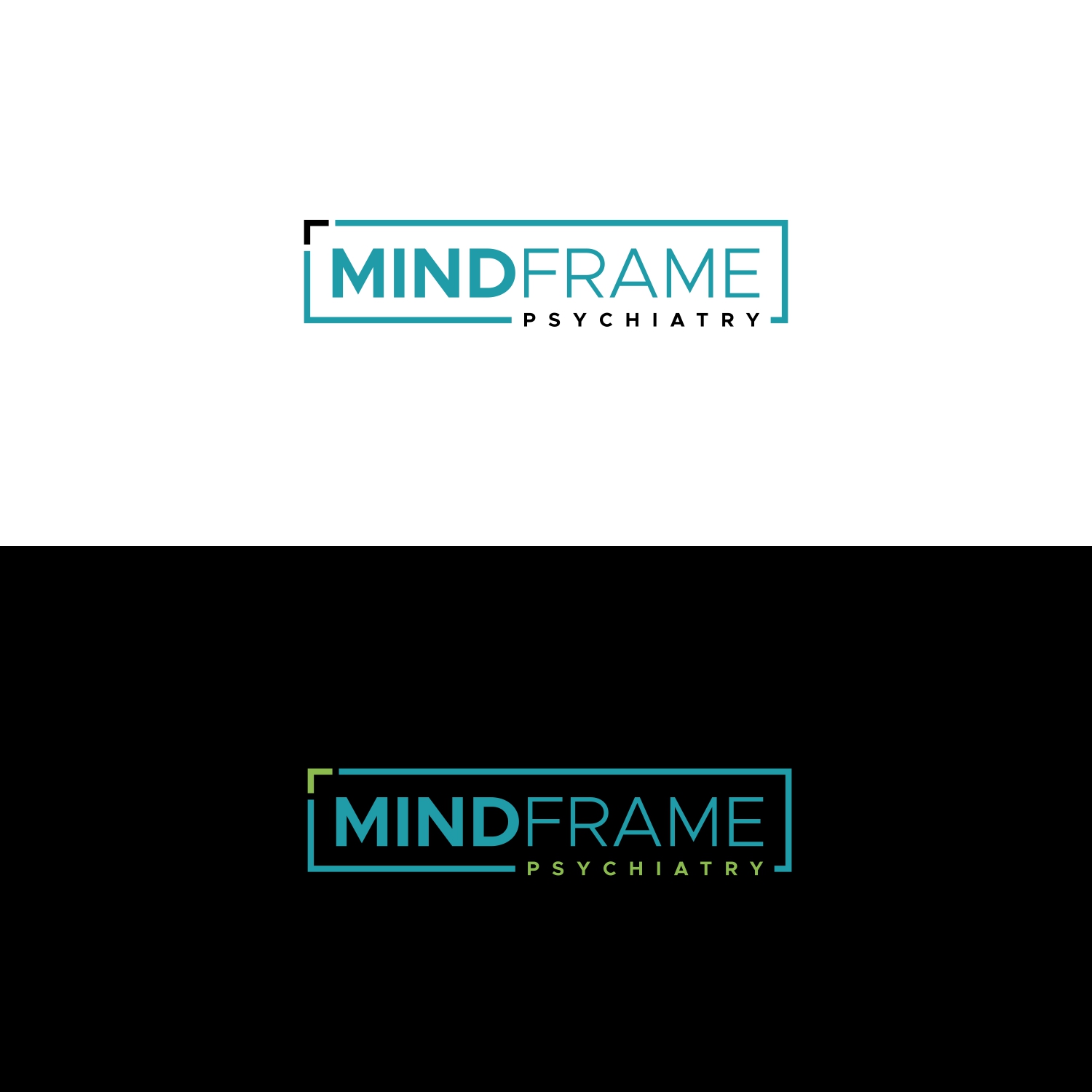 Logo Design by Kelvin.Design for this project | Design: #28627161