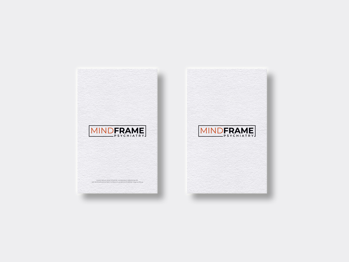 Diseño de Logo por Locke+ para este proyecto | Diseño #28580492