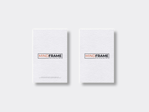 Logo Design by Locke+ for this project | Design: #28580492