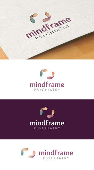 Logo Design by Idea Master Plus for this project | Design #28578350