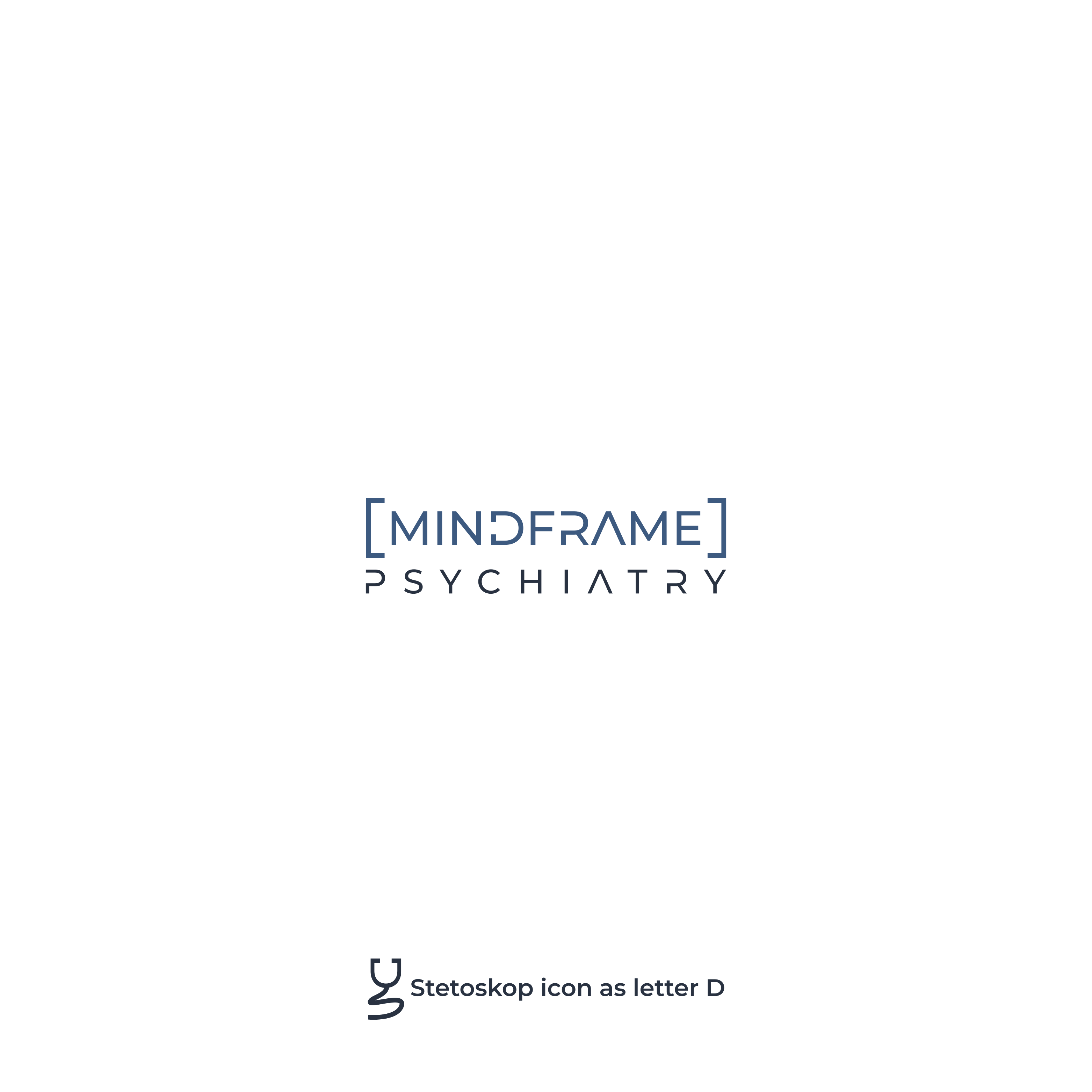 Logo Design by Ota design for this project | Design #28607309