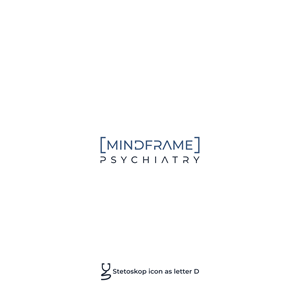 Logo Design by Ota design for this project | Design: #28607309