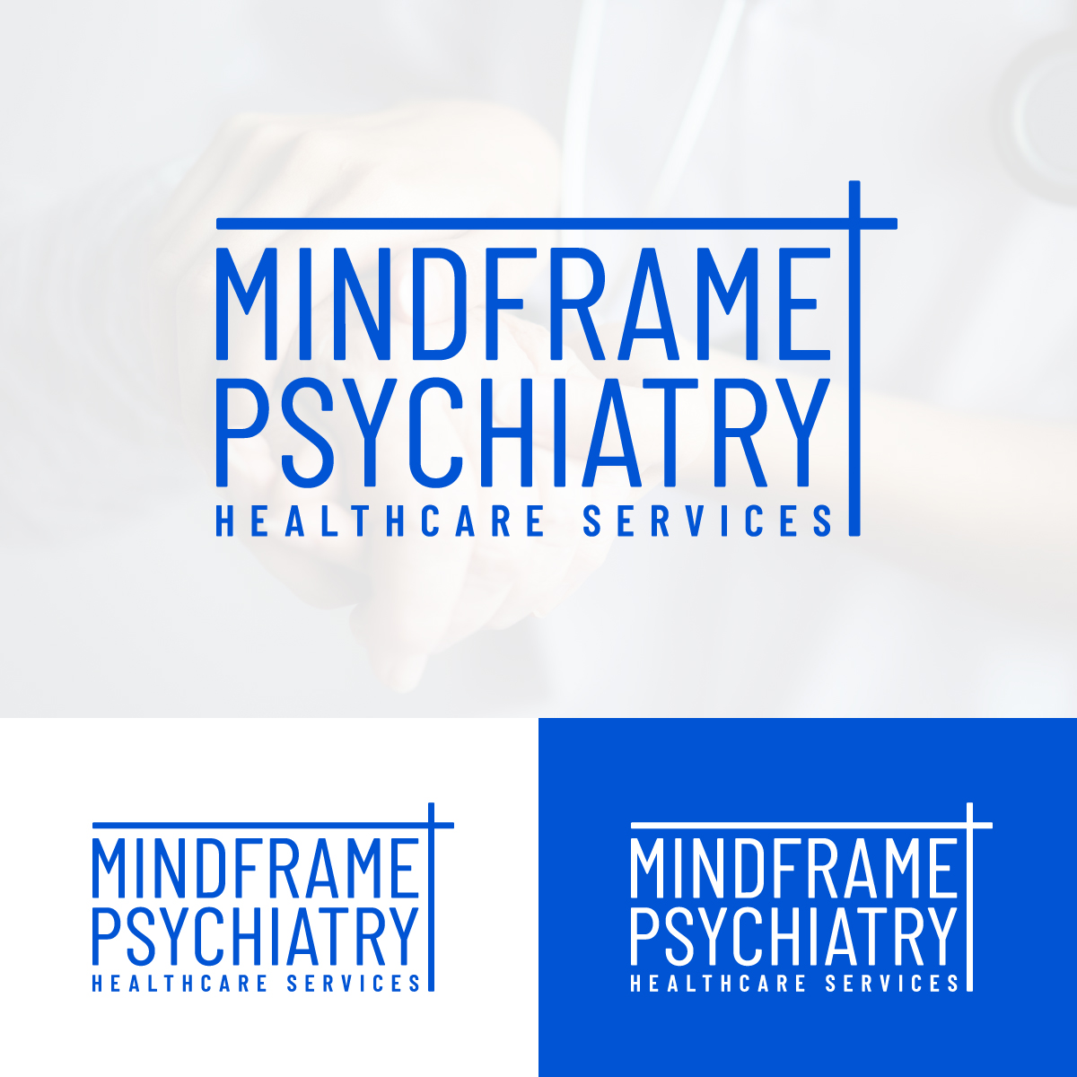 Design de Logo par EvoGo Designers pour ce projet | Design #28610103