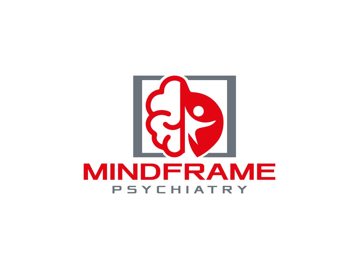 Design de Logo par Rayuzon pour ce projet | Design #28576481