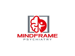 Logo Design by Rayuzon for this project | Design: #28576481