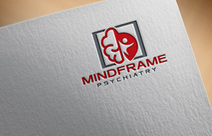 Logo Design by Rayuzon for this project | Design: #28576482