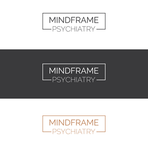 Logo Design by Charlie Benitez for this project | Design: #28611312