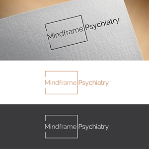 Logo Design by Charlie Benitez for this project | Design: #28611358