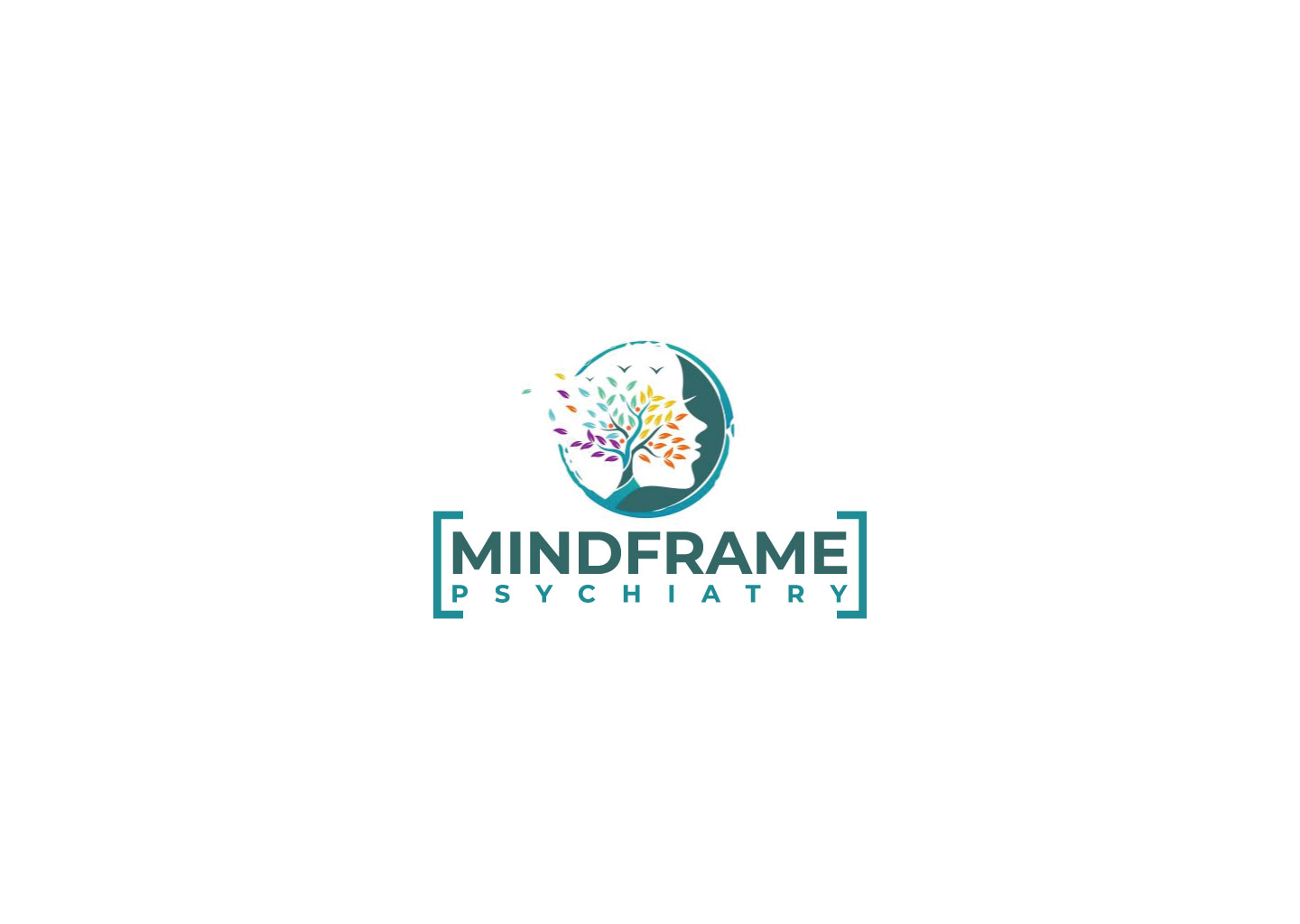 Logo Design by DesignHour for this project | Design #28597576