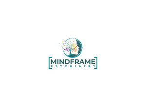 Logo Design by DesignHour