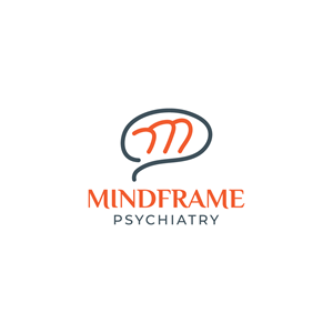 Logo Design by creativemood438 for this project | Design: #28608873