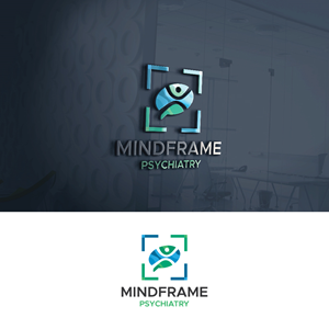 Logo Design by creativemood438 for this project | Design: #28608874