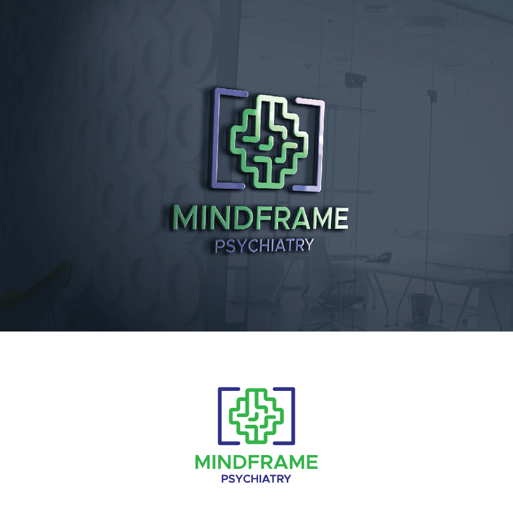 Logo Design by creativemood438 for this project | Design #28608875