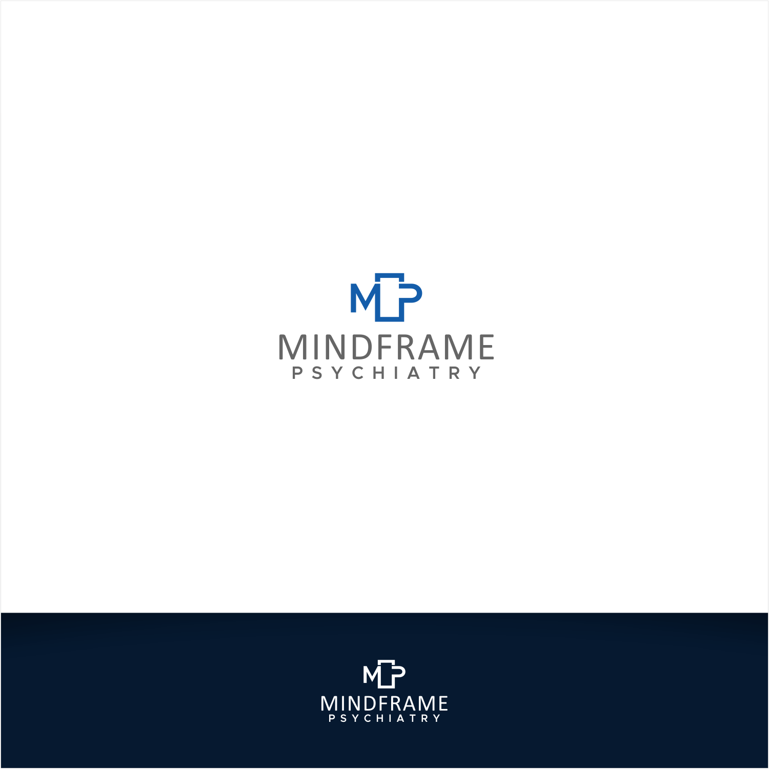 Logo Design by Arham Hidayat for this project | Design #28593374