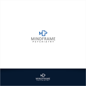 Logo Design by Arham Hidayat for this project | Design: #28593374