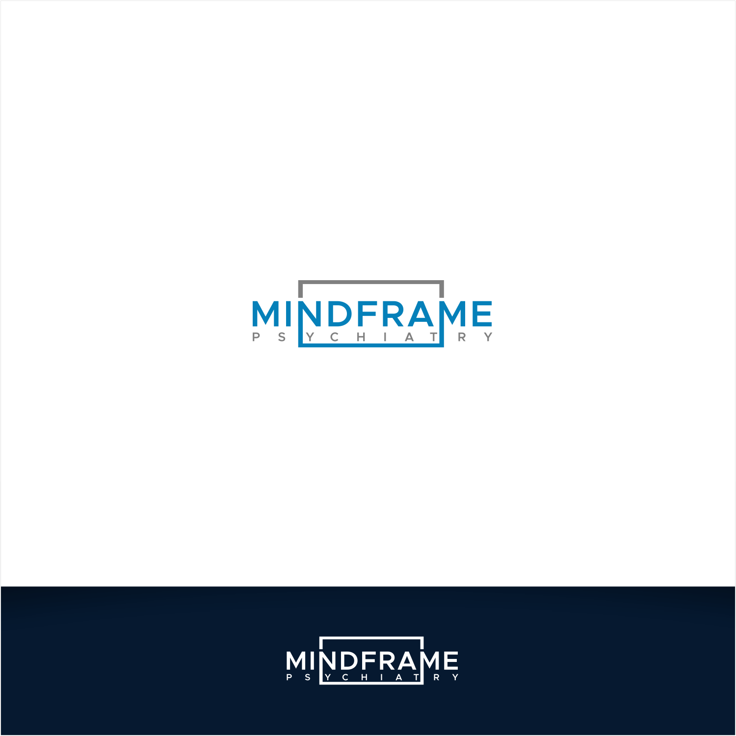 Logo-Design von Arham Hidayat für dieses Projekt | Design #28593375