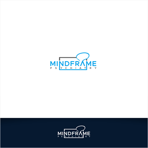Logo Design by Arham Hidayat for this project | Design: #28593376