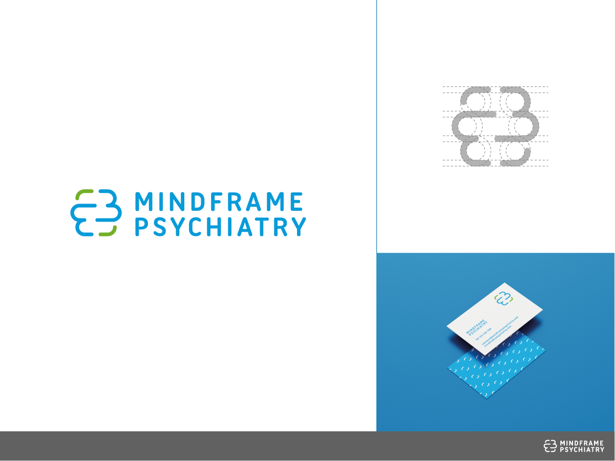 Logo Design by xDick for this project | Design #28604355