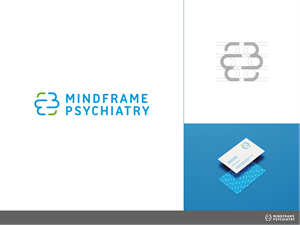 Logo Design by xDick for this project | Design #28604355