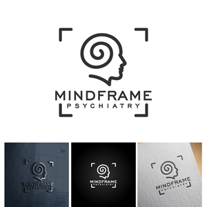 Logo Design by michellefrances for this project | Design: #28577968