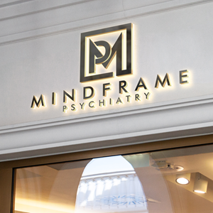 Logo Design by LouiePepito for this project | Design: #28576094
