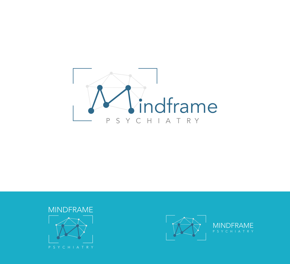 Logo Design by DoMadic for this project | Design #28611002